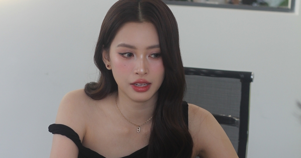 Hi88 hỗ trợ 24/7