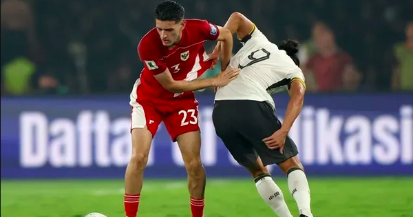 Hi88 Baccarat và tham vọng AFF Cup 2026: Thầy Kim ‘ghi chép’ từng bước đối thủ - hình ảnh - hi88vipvn.com