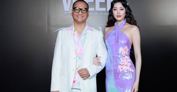 Khuyến mãi Hi88