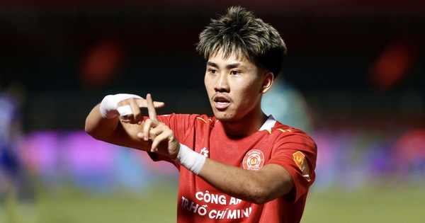 Game đổi thưởng uy tín
