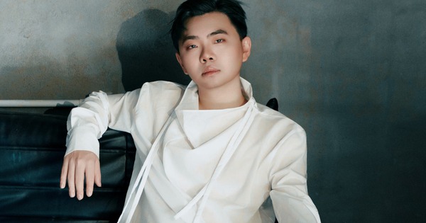 Thiếu gia nhà Biti’s ra sao khi vào showbiz?: góc nhìn mới cho người chơi Việt - hình ảnh - hi88vipvn.com Thiếu gia nhà Biti’s ra sao khi vào showbiz?: góc nhìn mới cho người chơi Việt - hình ảnh - hi88vipvn.com