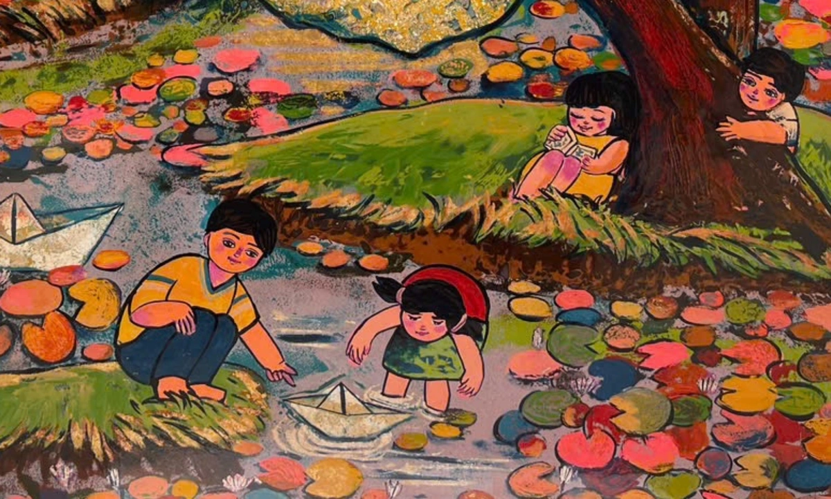 Hi88 Việt Nam