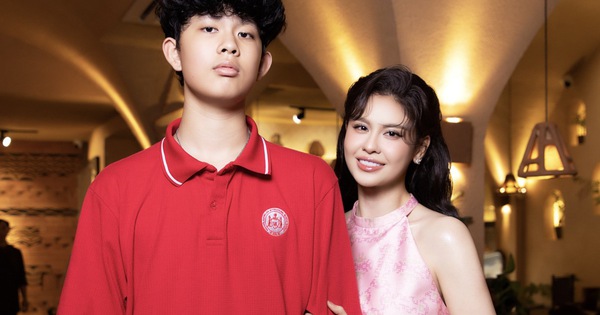 Hi88 đổi thưởng