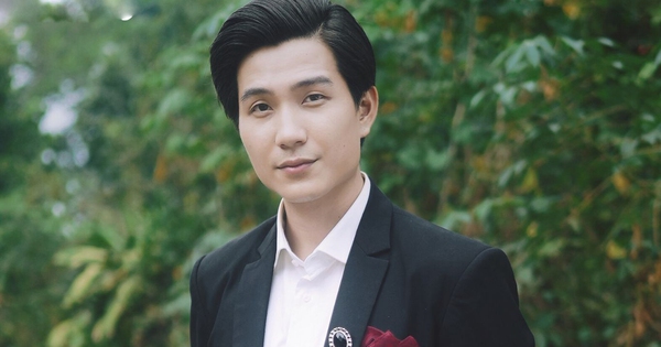 Link vào nhà cái Hi88