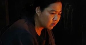 Vì sao phim kinh dị ‘Ma xó’ có Lê Khánh gây sốt?: góc nhìn mới cho người chơi Việt