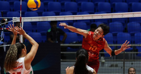Game đổi thưởng uy tín