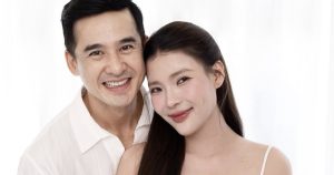 Cuộc sống của Lương Thế Thành – Thúy Diễm sau khi đón ‘tin vui’: góc nhìn mới cho người chơi Việt