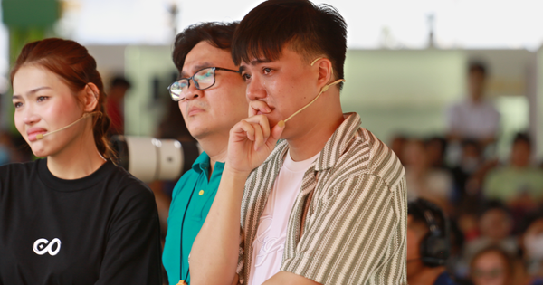 Nhà cái hot nhất Việt Nam