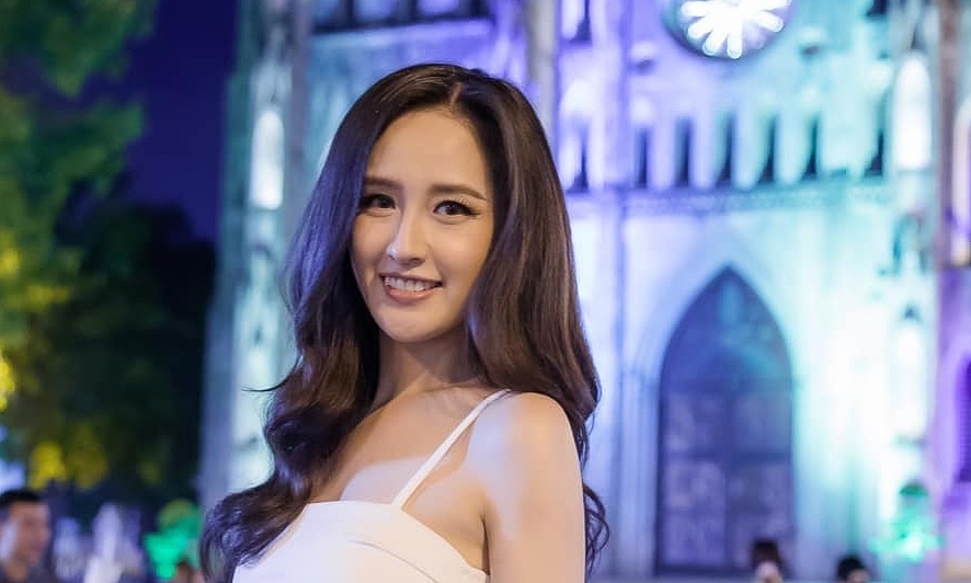 Thưởng tân thủ Hi88 – Cơ hội trải nghiệm casino online đẳng cấp cùng tin hot từ làng giải trí - hình ảnh - hi88vipvn.com Thưởng tân thủ Hi88 – Cơ hội trải nghiệm casino online đẳng cấp cùng tin hot từ làng giải trí - hình ảnh - hi88vipvn.com