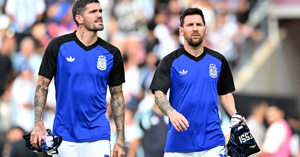 Hi88 cược bóng đá: Argentina thắng Honduras dù Messi ngồi dự bị - hình ảnh - hi88vipvn.com Hi88 cược bóng đá: Argentina thắng Honduras dù Messi ngồi dự bị - hình ảnh - hi88vipvn.com