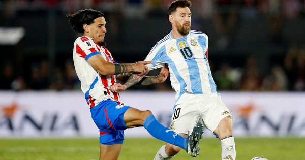Hi88 Việt Nam: Messi lập siêu phẩm phút 68, Argentina đại thắng Iceland trước thềm World Cup 2026 - hình ảnh - hi88vipvn.com