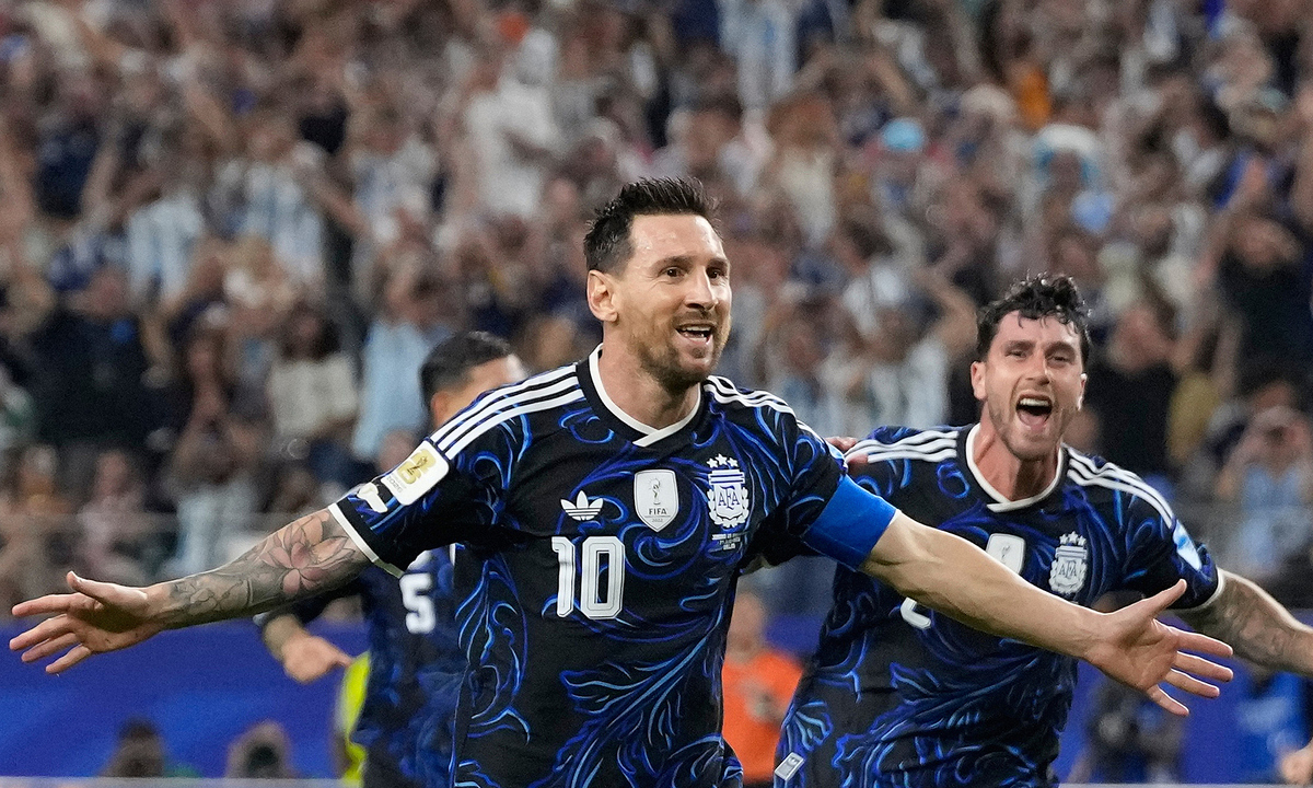 Hi88 bắn cá và bí ẩn vòng 1/16 World Cup: Vì sao 32 đội lại gọi là ‘1/16’? - hình ảnh - hi88vipvn.com