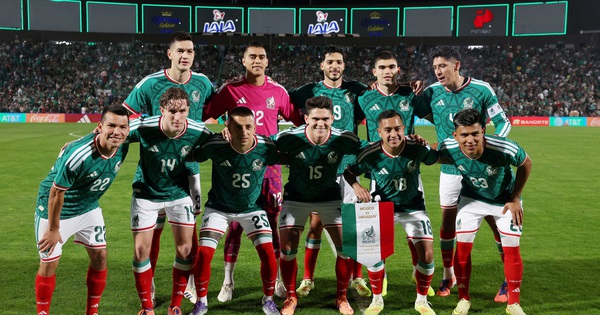 Game đổi thưởng uy tín
