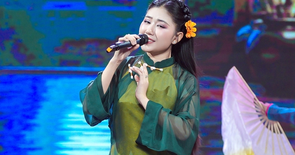 Nạp rút Hi88