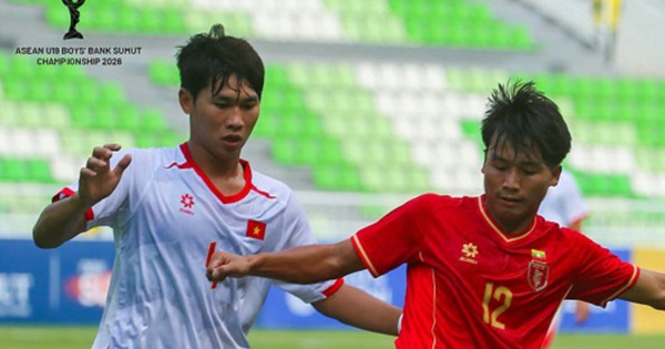 Khuyến mãi Hi88