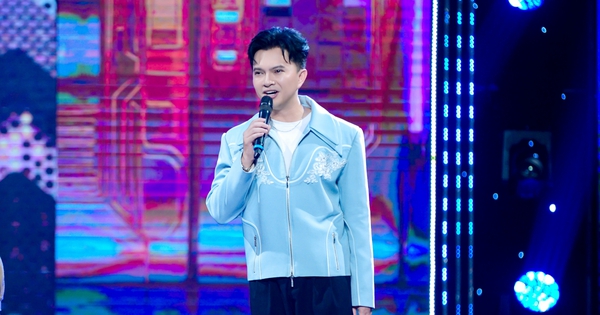 Nhà cái không chặn