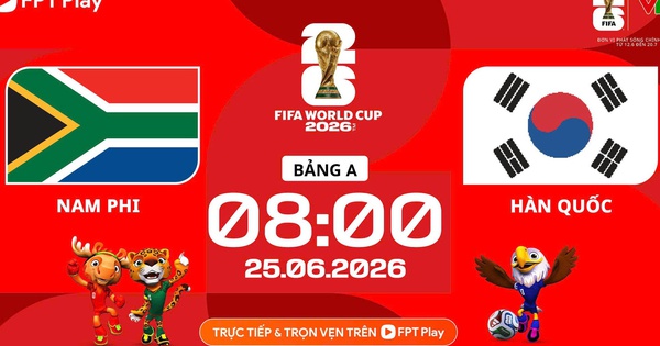 Cá cược thể thao uy tín