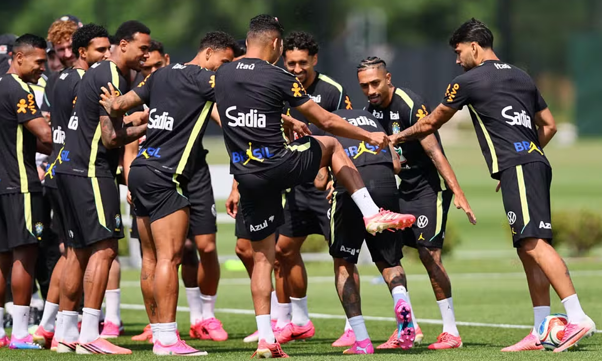 Đồng đội chào đón Neymar trở lại – Cơ hội vàng cho fan cược thể thao Hi88 - hình ảnh - hi88vipvn.com Đồng đội chào đón Neymar trở lại – Cơ hội vàng cho fan cược thể thao Hi88 - hình ảnh - hi88vipvn.com