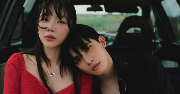 Hi88 cược bóng đá