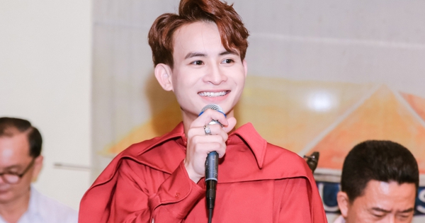Nhà cái không chặn