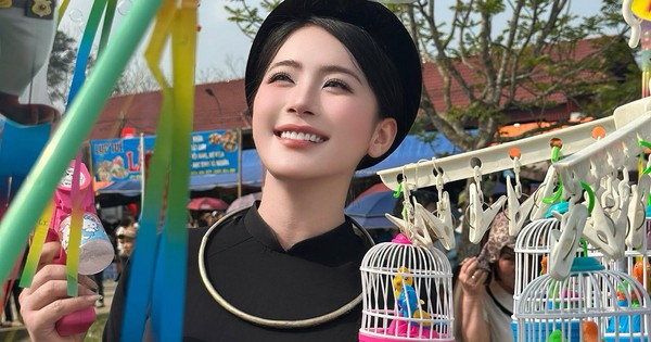 Cá cược thể thao uy tín