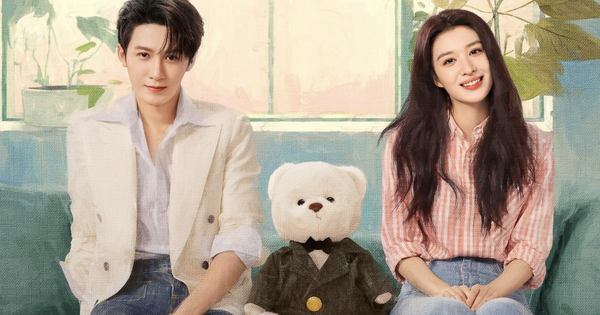 Phim có Đàn Kiện Thứ – Vương Sở Nhiên ‘gây bão’ và cơ hội giải trí đa dạng tại Hi88 - hình ảnh - hi88vipvn.com