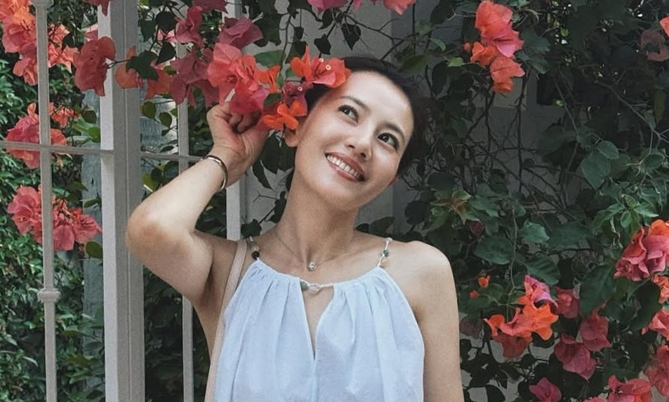 Hi88 Việt Nam