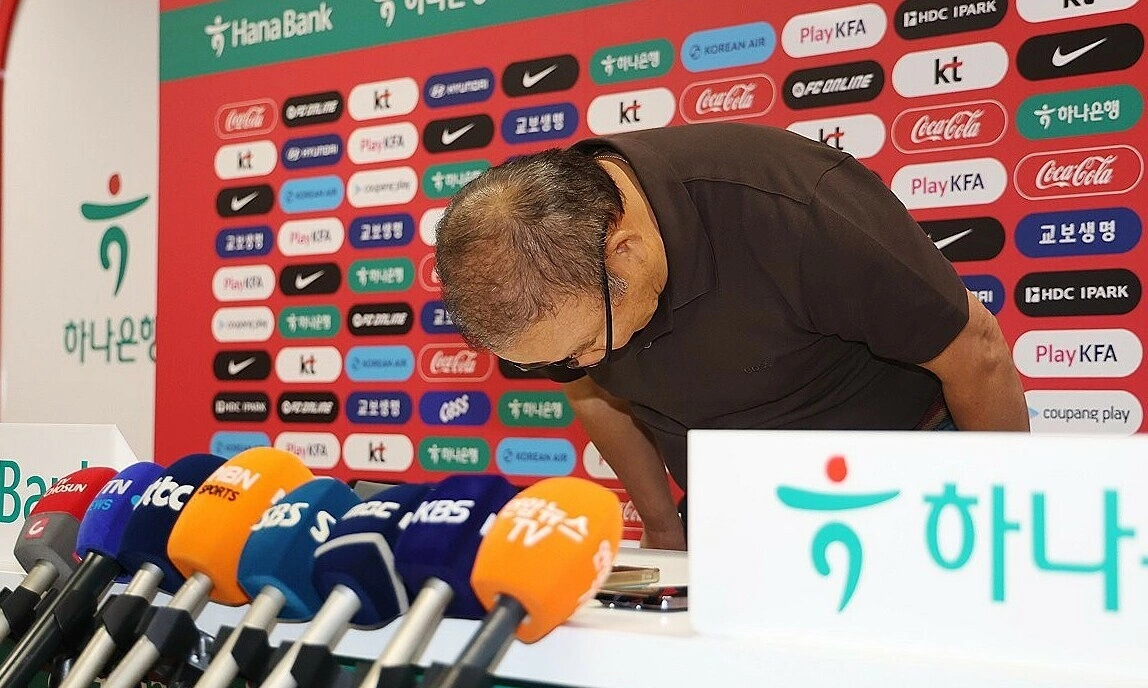 Cá cược thể thao uy tín