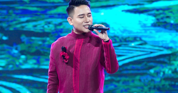 Nhà cái không chặn
