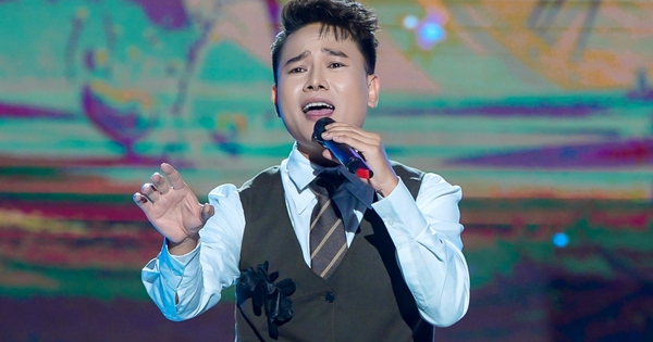 Hi88 chính thức