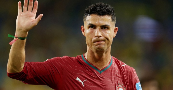 Hi88 cược bóng đá: Khi nào Argentina và Bồ Đào Nha mới chạm trán tại World Cup 2026? - hình ảnh - hi88vipvn.com