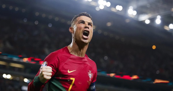 Tải app Hi88 – Xem World Cup 2026 mọi khung giờ, không bỏ lỡ trận nào - hình ảnh - hi88vipvn.com Tải app Hi88 – Xem World Cup 2026 mọi khung giờ, không bỏ lỡ trận nào - hình ảnh - hi88vipvn.com