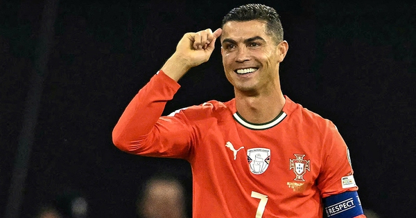 Link vào nhà cái Hi88