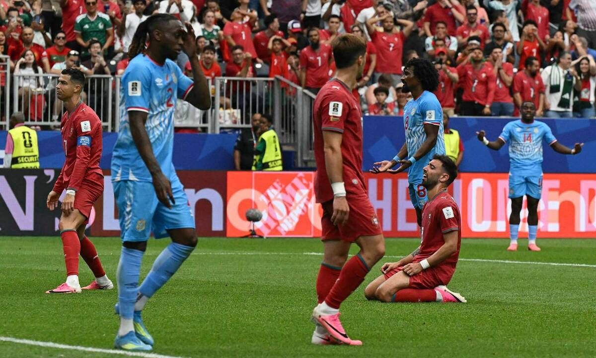 Henry chỉ trích Ronaldo ham sút, bỏ lỡ cơ hội cho Bruno Fernandes - hình ảnh - hi88vipvn.com Henry chỉ trích Ronaldo ham sút, bỏ lỡ cơ hội cho Bruno Fernandes - hình ảnh - hi88vipvn.com