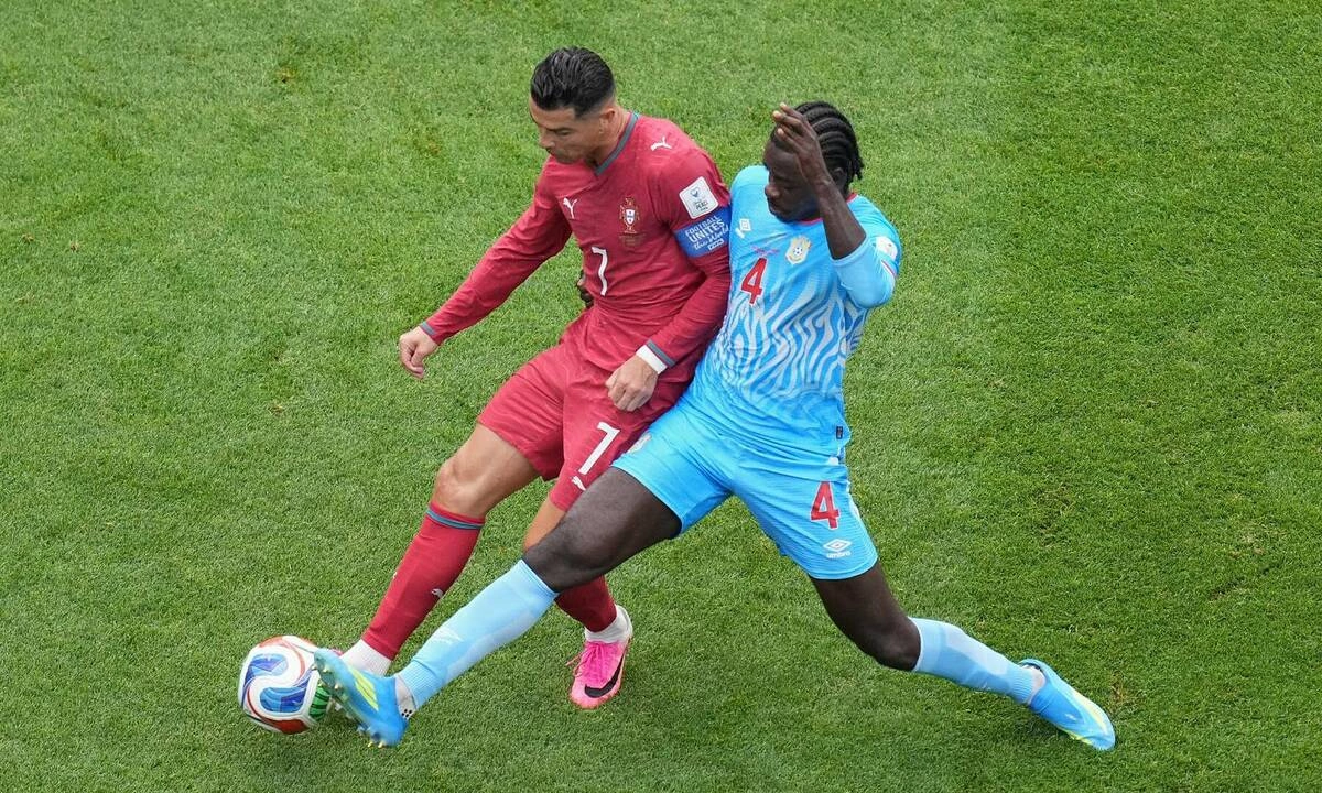 Thưởng đăng ký Hi88: Cơ hội giải trí khi Ronaldo tịt ngòi 10 trận - hình ảnh - hi88vipvn.com