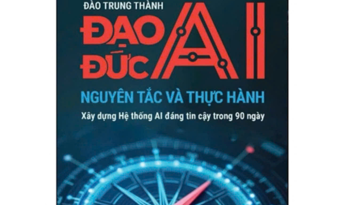 Thưởng tân thủ Hi88