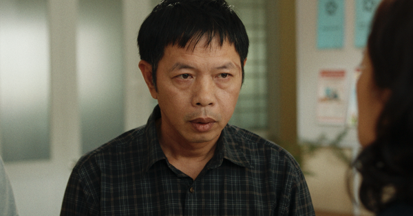 Hi88 đổi thưởng