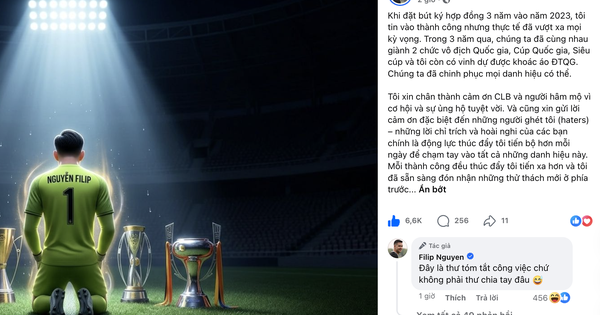 Nhà cái Hi88