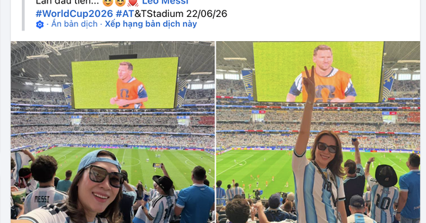Hi88 cược bóng đá: Mỹ Tâm ‘đu’ Messi trong ngày Argentina lập kỳ tích - hình ảnh - hi88vipvn.com Hi88 cược bóng đá: Mỹ Tâm ‘đu’ Messi trong ngày Argentina lập kỳ tích - hình ảnh - hi88vipvn.com