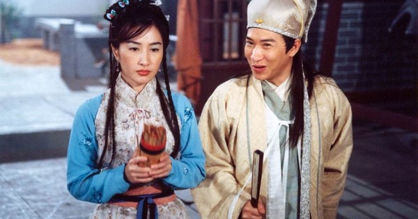 Link vào nhà cái Hi88