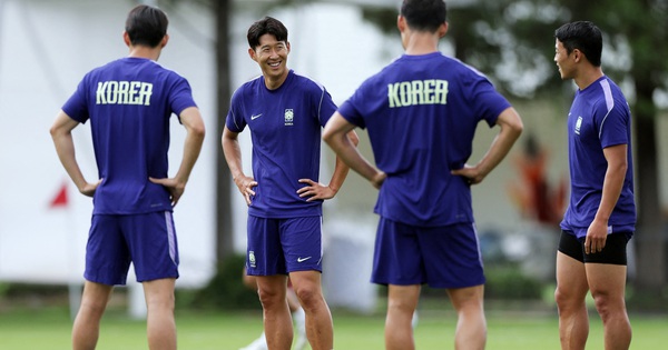 Game đổi thưởng uy tín Hi88: Cập nhật nóng trước trận Hàn Quốc – Mexico tại World Cup 2026 - hình ảnh - hi88vipvn.com Game đổi thưởng uy tín Hi88: Cập nhật nóng trước trận Hàn Quốc – Mexico tại World Cup 2026 - hình ảnh - hi88vipvn.com