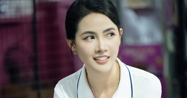 Phan Thị Mơ chia sẻ cuộc sống bận rộn sau khi nhậm chức Phó chủ tịch CLB Doanh nghiệp Mekong TP.HCM - hình ảnh - hi88vipvn.com Phan Thị Mơ chia sẻ cuộc sống bận rộn sau khi nhậm chức Phó chủ tịch CLB Doanh nghiệp Mekong TP.HCM - hình ảnh - hi88vipvn.com