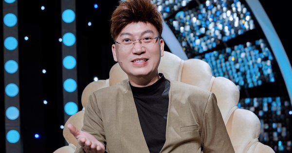 Link vào nhà cái Hi88
