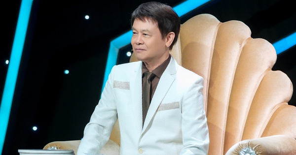 Nạp rút Hi88