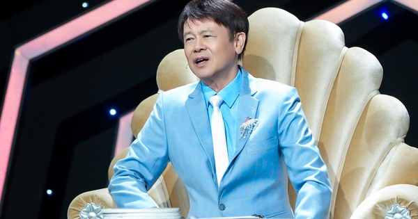 Casino trực tuyến Việt Nam
