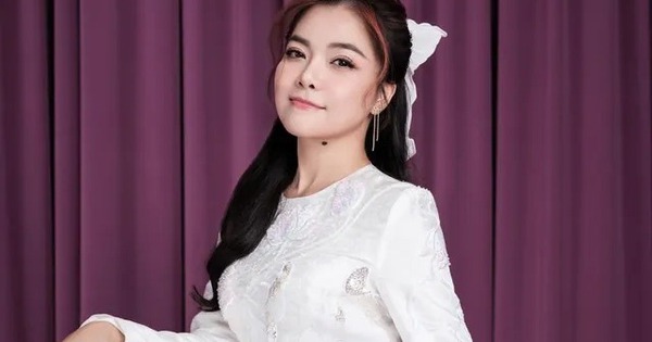 Hi88 Việt Nam