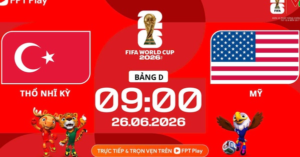 Hi88 tài xỉu