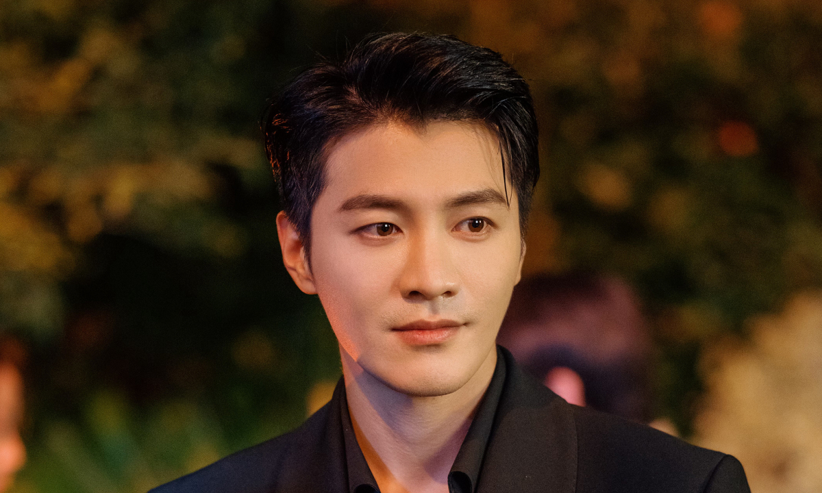 Nhà cái không chặn