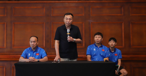 Đăng nhập Hi88