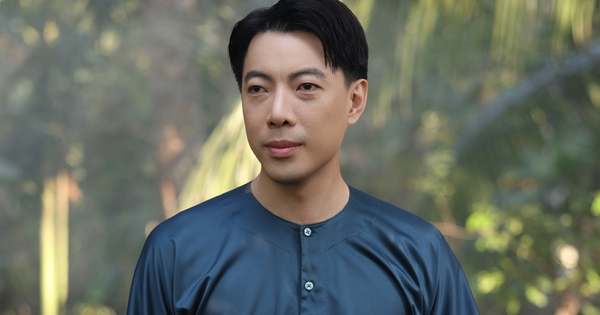 Hi88 đổi thưởng